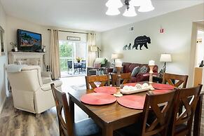 Whispering Pines 334