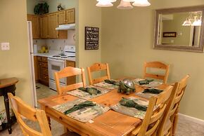 Whispering Pines 334