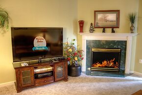 Whispering Pines 334