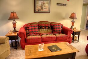 Whispering Pines 334