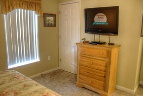 Whispering Pines 334