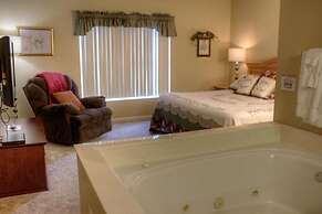 Whispering Pines 334