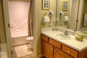 Whispering Pines 334