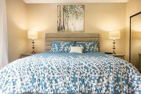 Whispering Pines 334