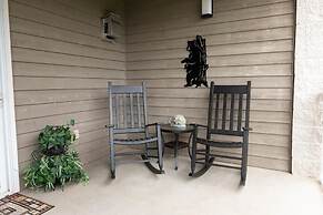 Whispering Pines 334