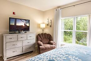 Whispering Pines 334