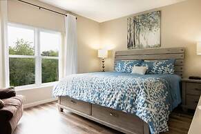 Whispering Pines 334