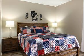 Whispering Pines 334