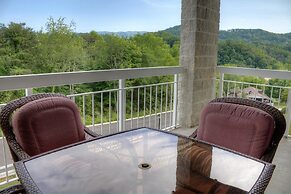 Whispering Pines 334