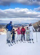 Whispering Pines 334