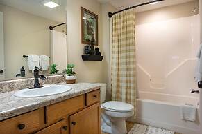 Whispering Pines 334