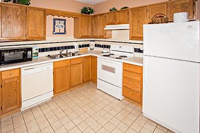 Whispering Pines 311