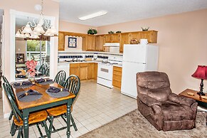 Whispering Pines 311