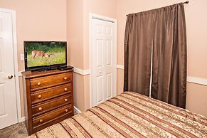 Whispering Pines 311