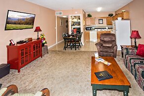 Whispering Pines 311