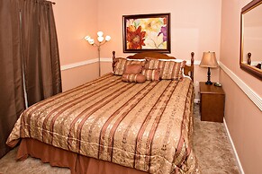 Whispering Pines 311