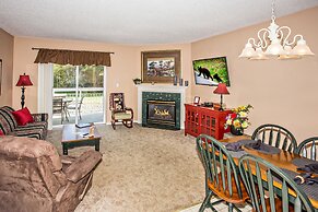 Whispering Pines 311