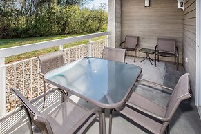 Whispering Pines 311