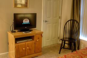 Whispering Pines 313