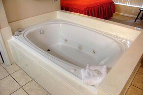 Whispering Pines 313