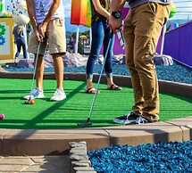 Whispering Pines 313