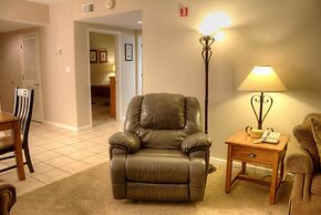 Whispering Pines 313