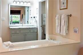 Whispering Pines 313