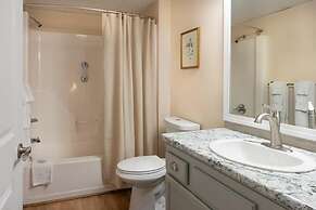 Whispering Pines 313