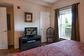 Whispering Pines 313