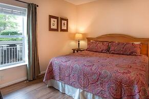 Whispering Pines 313