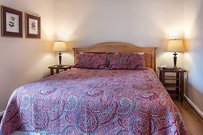 Whispering Pines 313