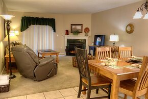 Whispering Pines 313