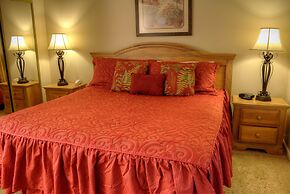 Whispering Pines 313