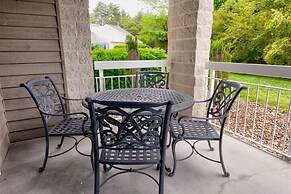 Whispering Pines 313