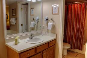 Whispering Pines 313