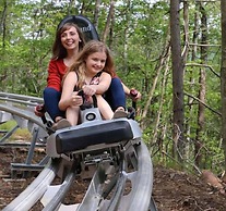 Whispering Pines 313