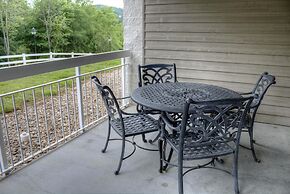 Whispering Pines 313