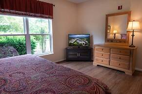 Whispering Pines 313