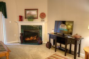 Whispering Pines 313