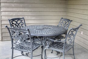 Whispering Pines 313