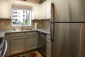 Whispering Pines 313