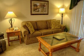 Whispering Pines 313