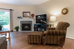 Whispering Pines 313