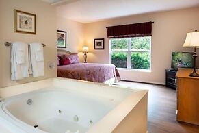 Whispering Pines 313