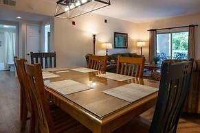 Whispering Pines 313