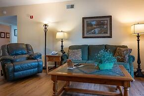 Whispering Pines 313