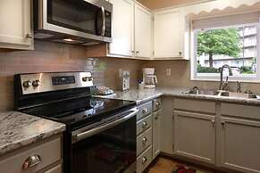 Whispering Pines 313