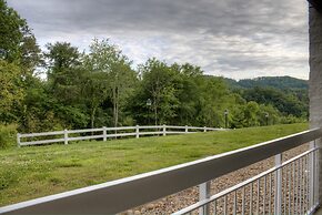 Whispering Pines 313