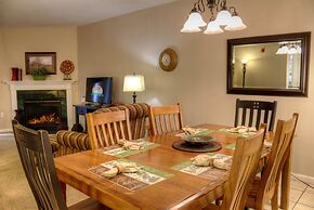 Whispering Pines 313