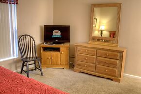 Whispering Pines 313